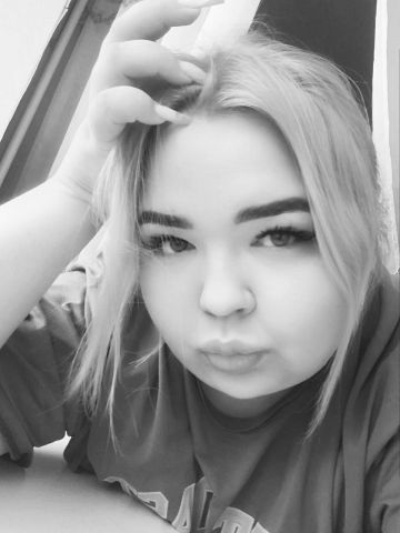 Анкета проститутки Ася - Фото 1, , 23 года, №339101